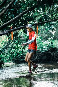 BIB: 
                            <button type="button" onclick="openModal(25400362)" class="btn btn-primary btn-sm float-right btn-popup" data-toggle="modal" data-target=".modal-high-quality">
                        <i class="fas fa-shopping-cart"></i> Add to Cart
                    </button>
                                            <button type="button" onclick="isThisMe(25400362, true)" class="btn btn-success btn-sm float-right btn-popup btn-isme hidden" data-toggle="tooltip" data-placement="bottom" title="นี่คือรูปของคุณใช่ไหม คลิกที่นี่เพื่อเอาเข้าอัลบั้ม">
                        <i class="fas fa-plus"></i> Add to album
                    </button>
                    <button type="button" onclick="isThisMe(25400362, false)" class="btn btn-warning btn-sm float-right btn-popup btn-isnotme hidden">
                        <i class="fas fa-ban"></i> Remove from album
                    </button>